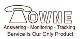Towne Answering Service