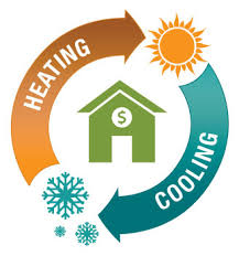 Heating-and-cooling-image-.jpg