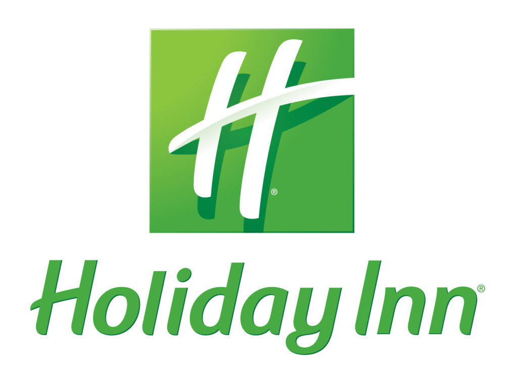 HI-Logo.jpg