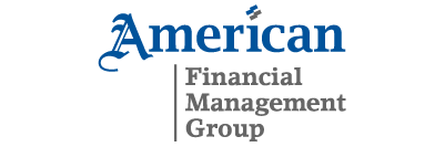 American Financial Management Group