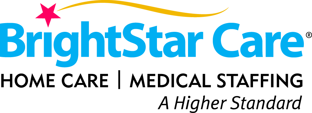 BrightStar Care of Lansdale