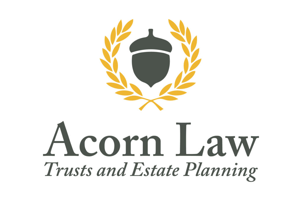 Acorn-Law_Stacked-Tagline-Logo(XL)