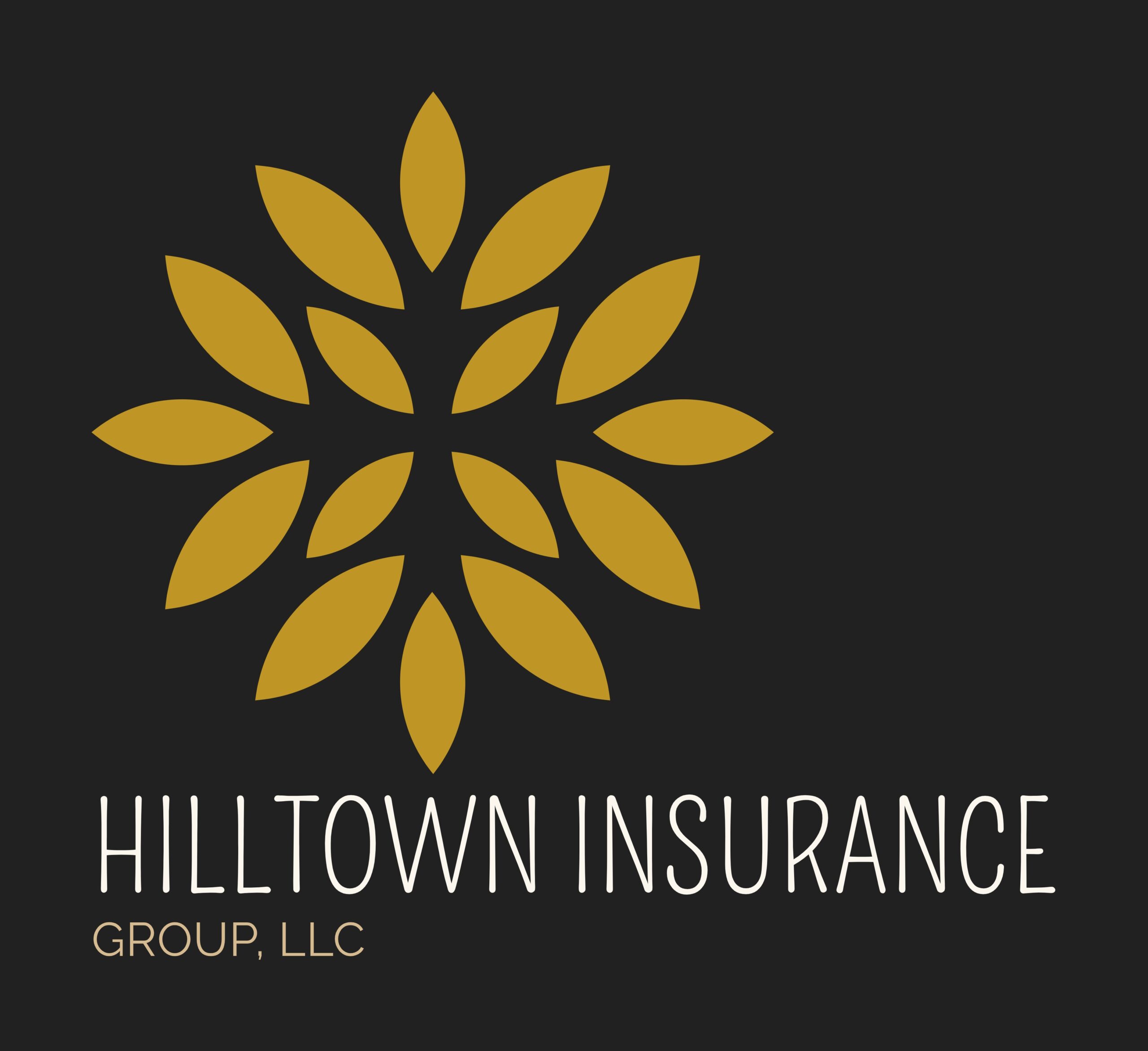 Hilltown Insurance Group, LLC