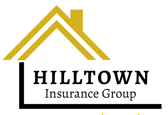 Hilltown Insurance Group BC