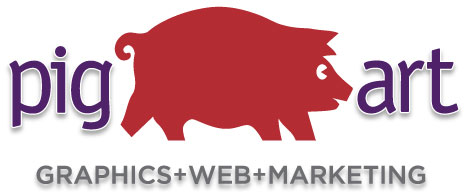 pig-art-logo-w-tagline-big