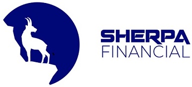 Sherpa Financial