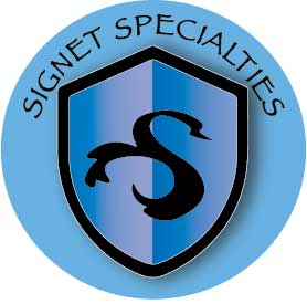 Signet graphics-logo-specialties-rev
