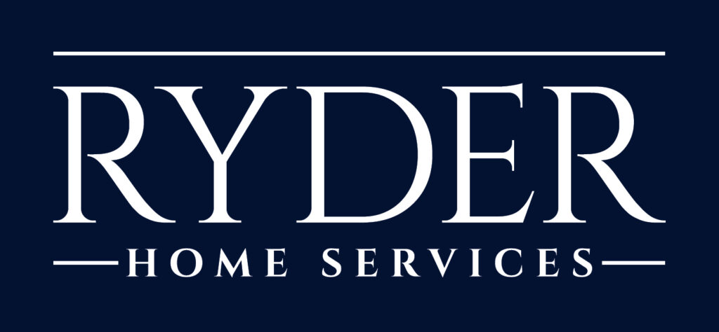 Ryder Home Services LLC
