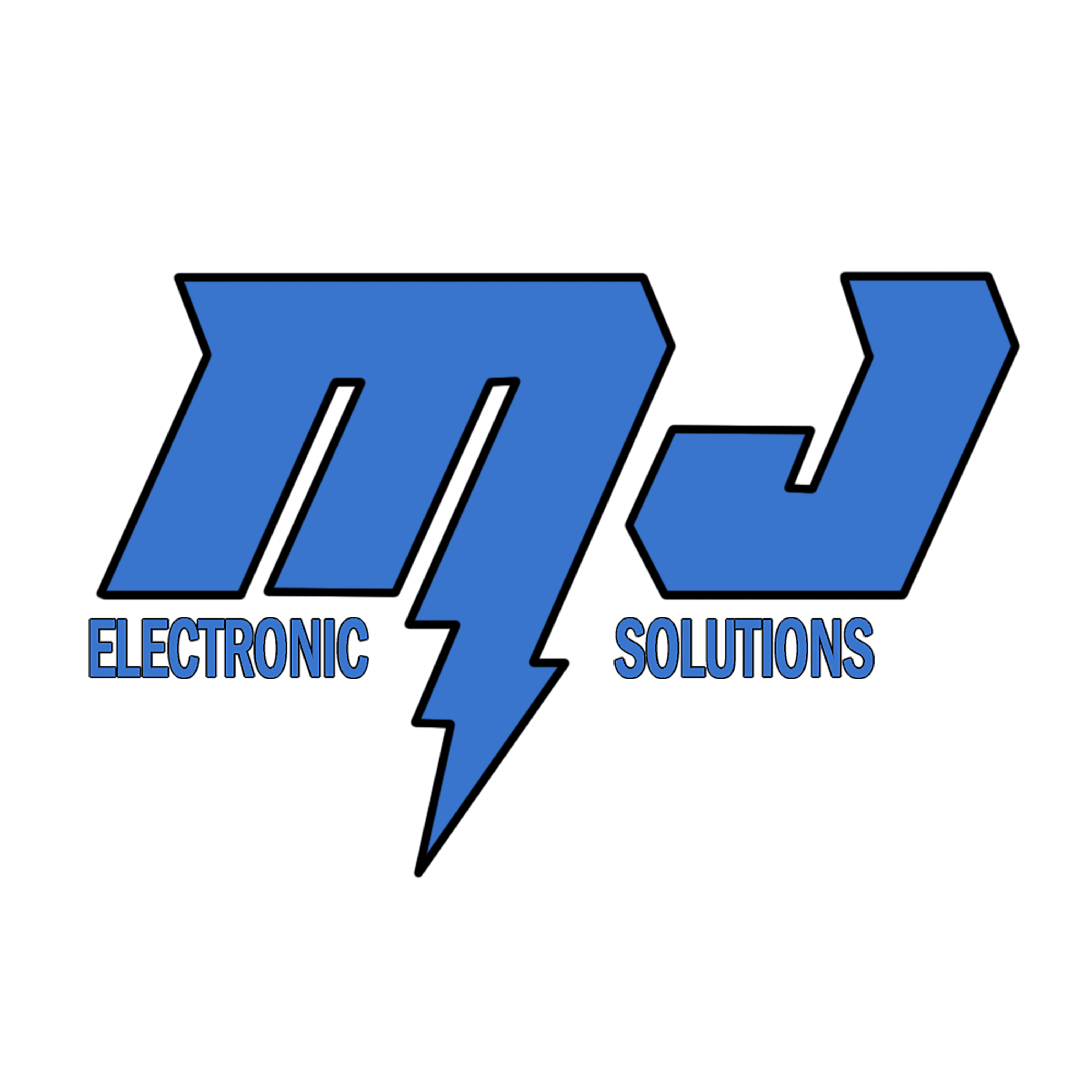 MJ Electronic Solutions