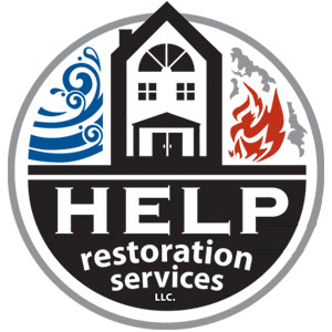 HELP Restoration Services
