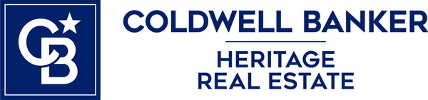 Coldwell Banker Heritage RE