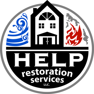 Help Restoration Services