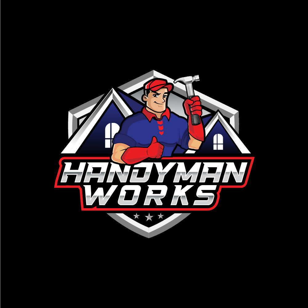 Color-Logo-No-Number-or-stars-1