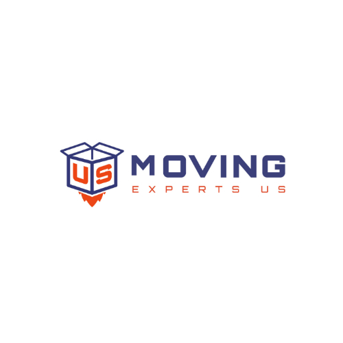 LOGO-500×500-movers-chicago