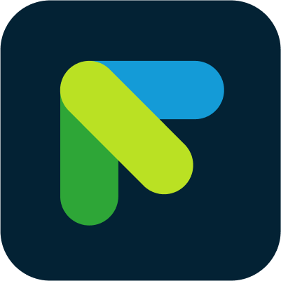 fingercheck-logomark-sq-color