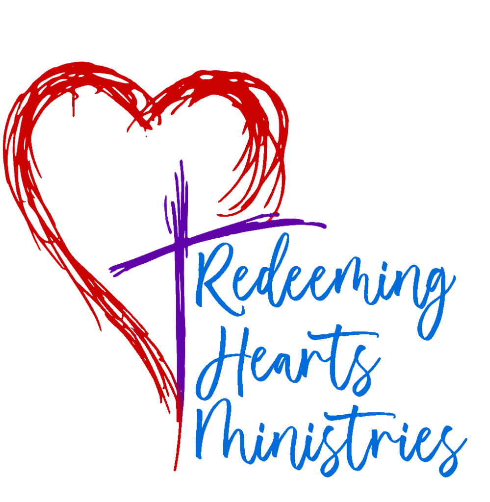 RedeemingHeartsMinistries_1_Color_1-1