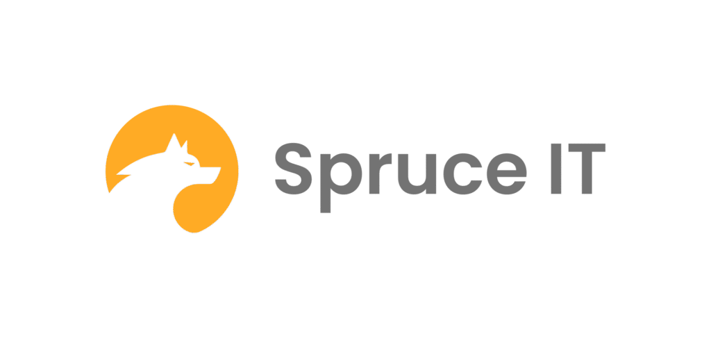 Transparent-Logo